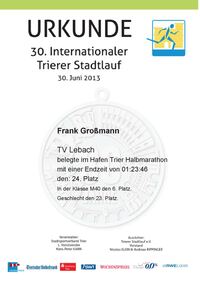 certificate-001
